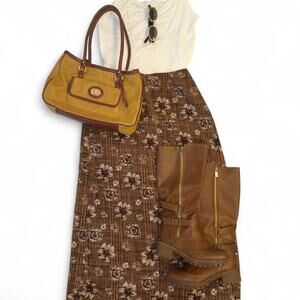 vintage vtg 70s 80s 90s y2k boho western fairy cottagecore